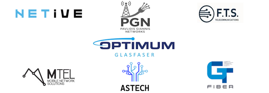 Partners