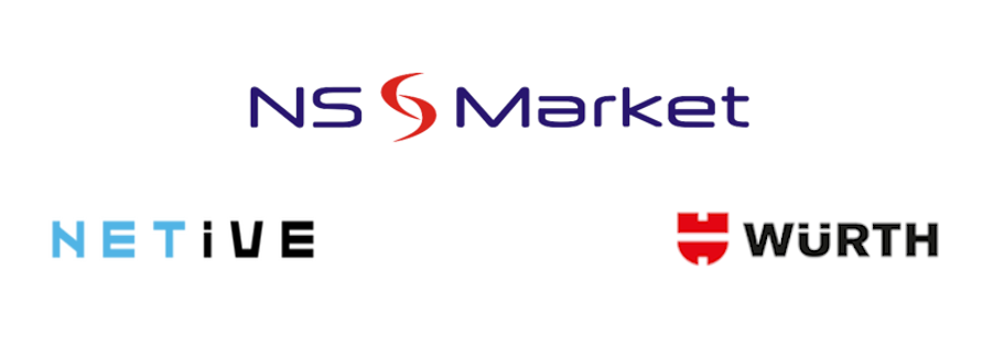 Suppliers